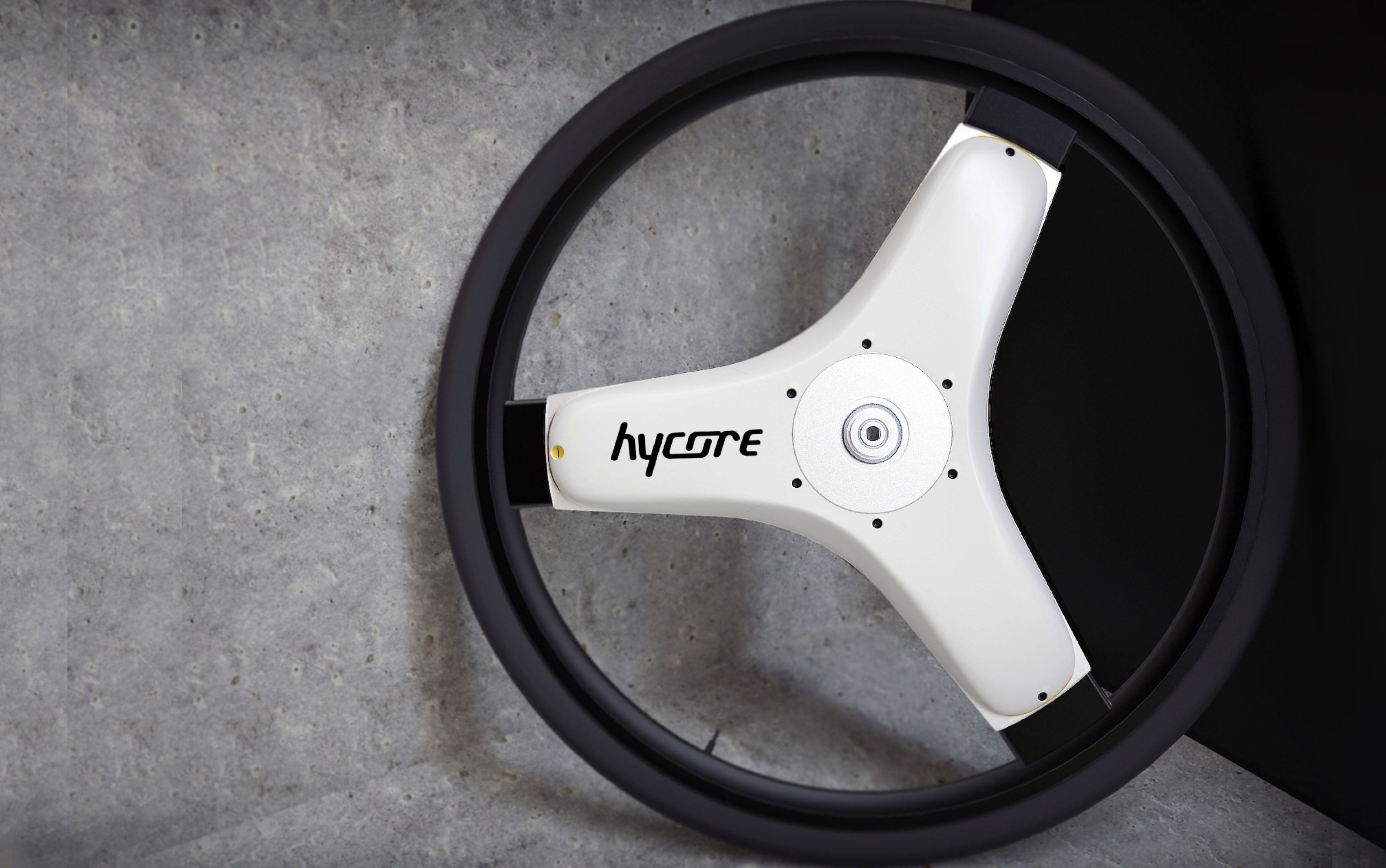 Hycore t1 price hotsell