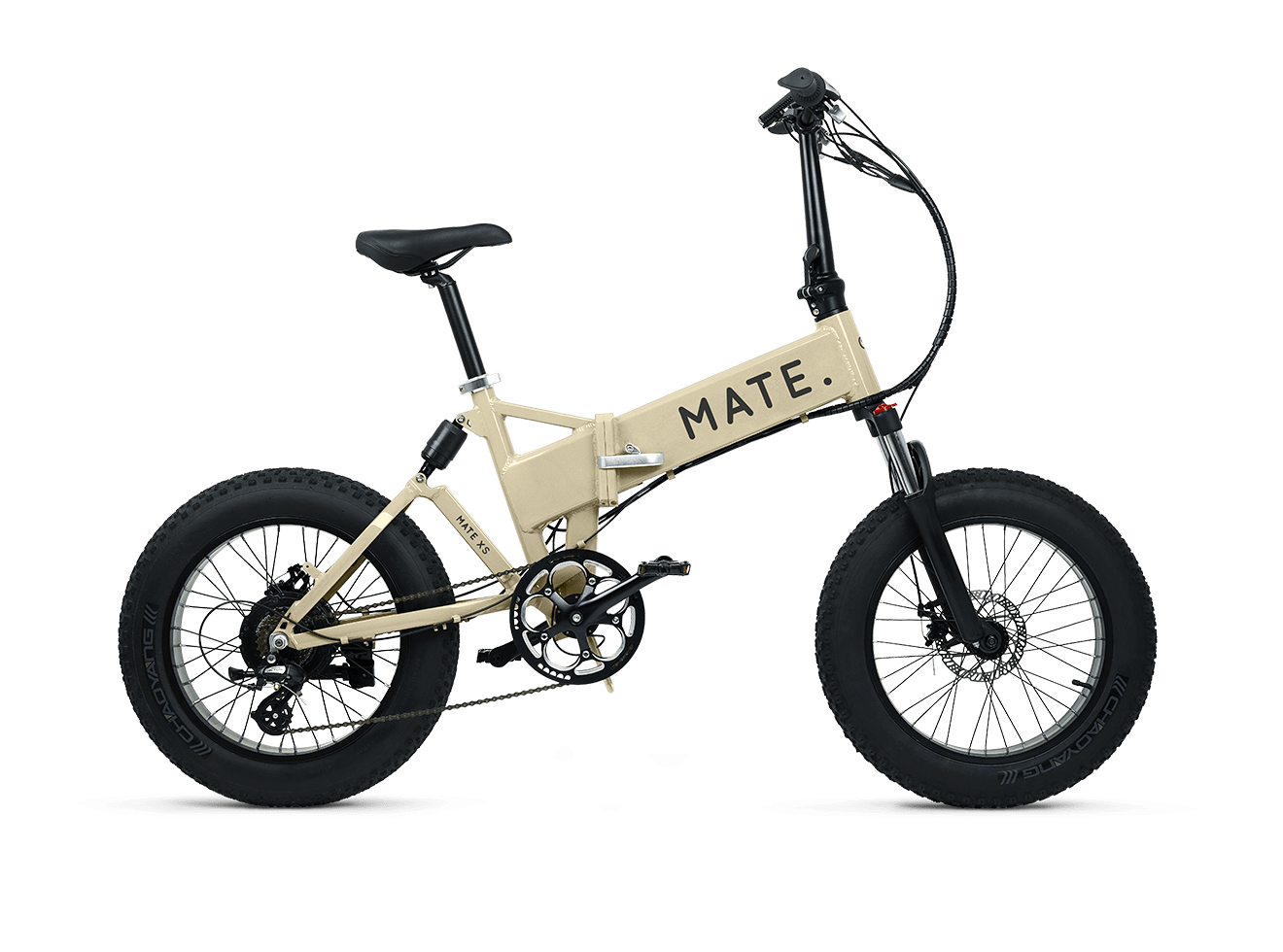 Mate bike avis sale