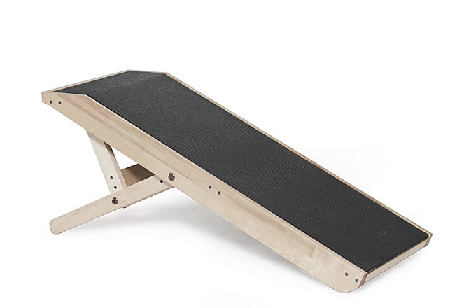DoggoRamps The Couch Ramp for Dogs Indiegogo