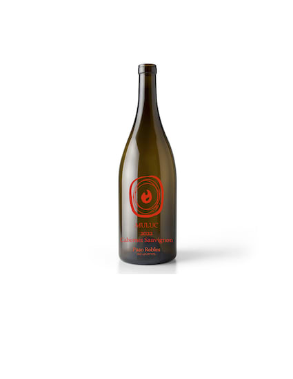 I'X Wines Winery Start Up | Indiegogo I'X Wines Winery Start Up | Indiegogo