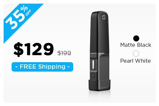 Selpic P1: The World's Smallest Handheld Printer | Indiegogo