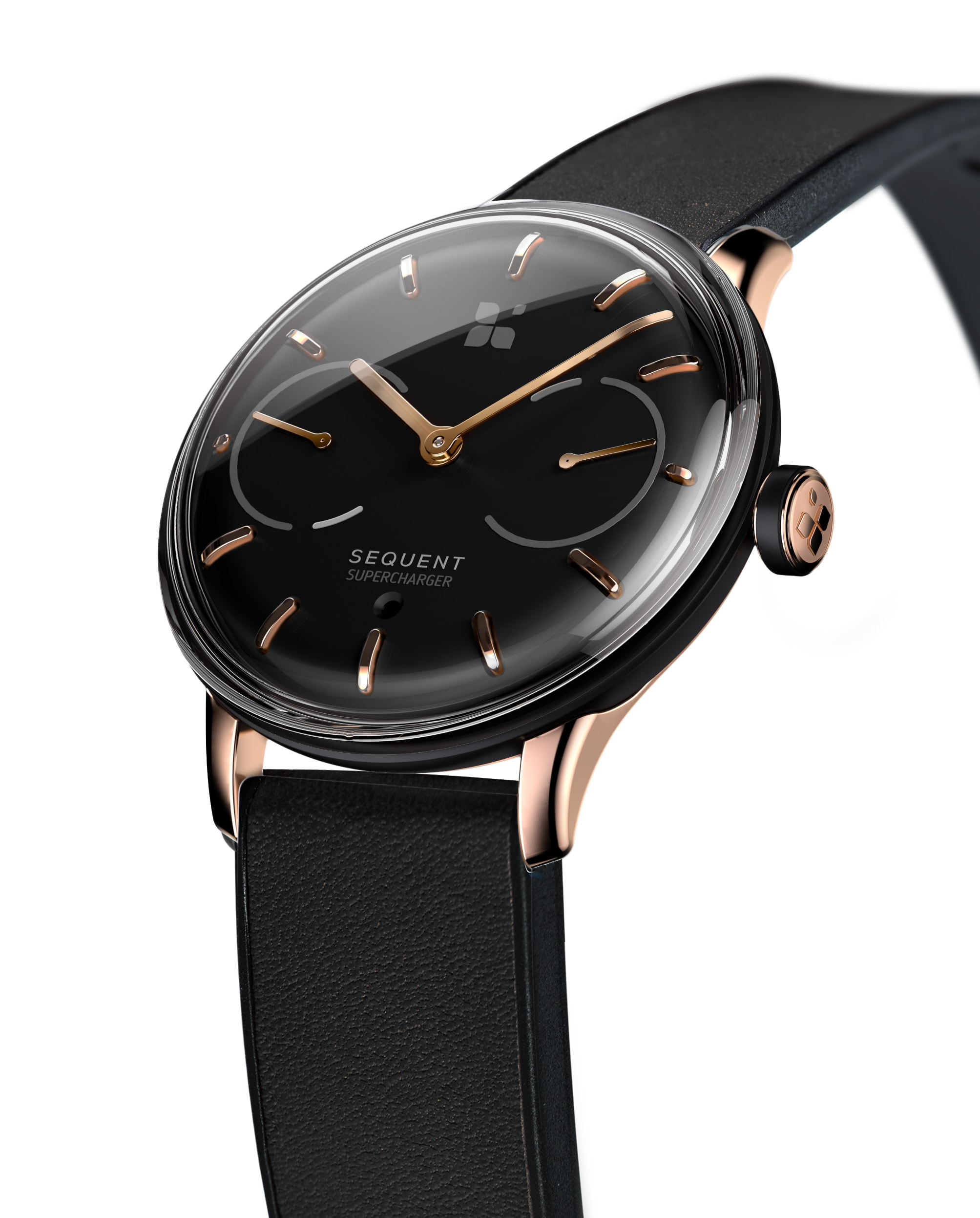 Sequent smartwatch price deals