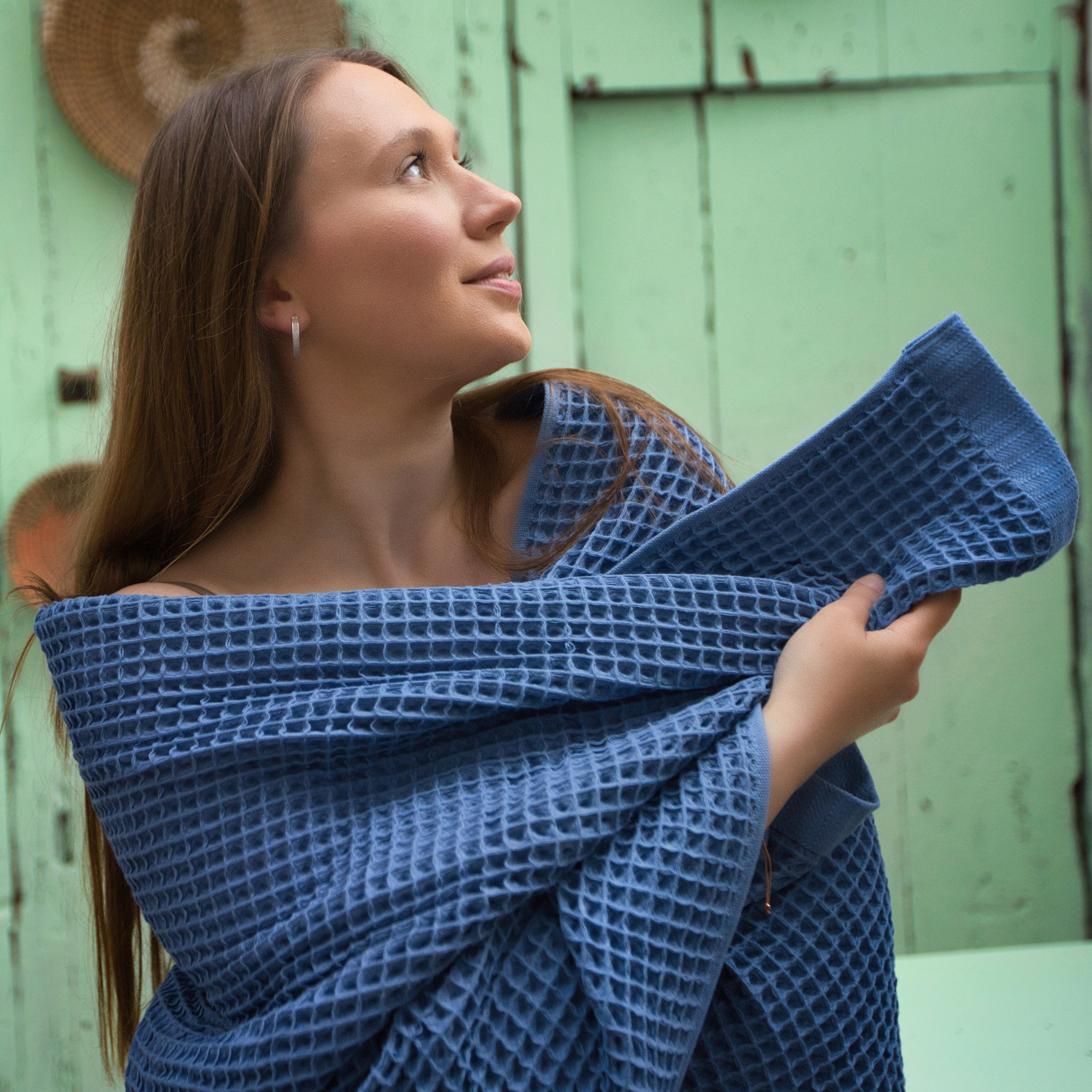 California Golden Seals hockey documentary Indiegogo