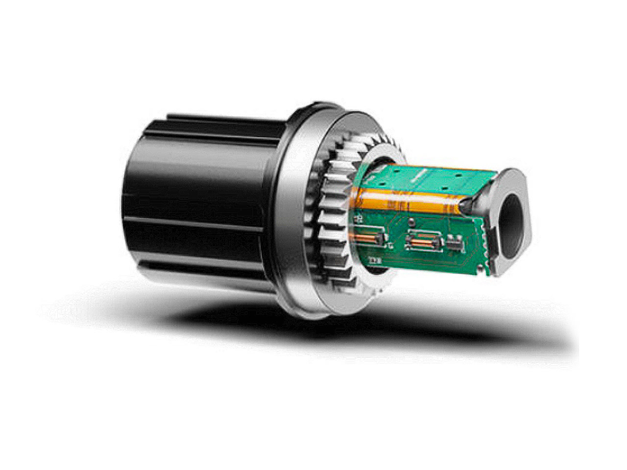 Torque sensors. Torque sensor. Электрические датчики. Рычажный датчик электрический.