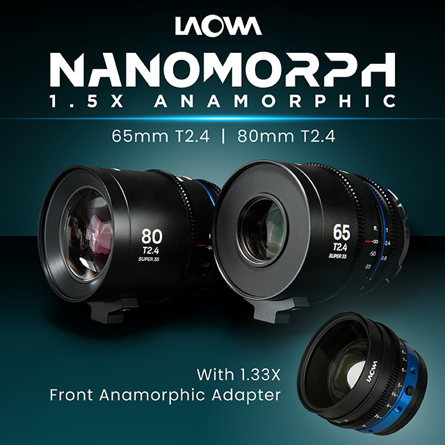 Bringing Astronomy back to Bosnia & Herzegovina Indiegogo