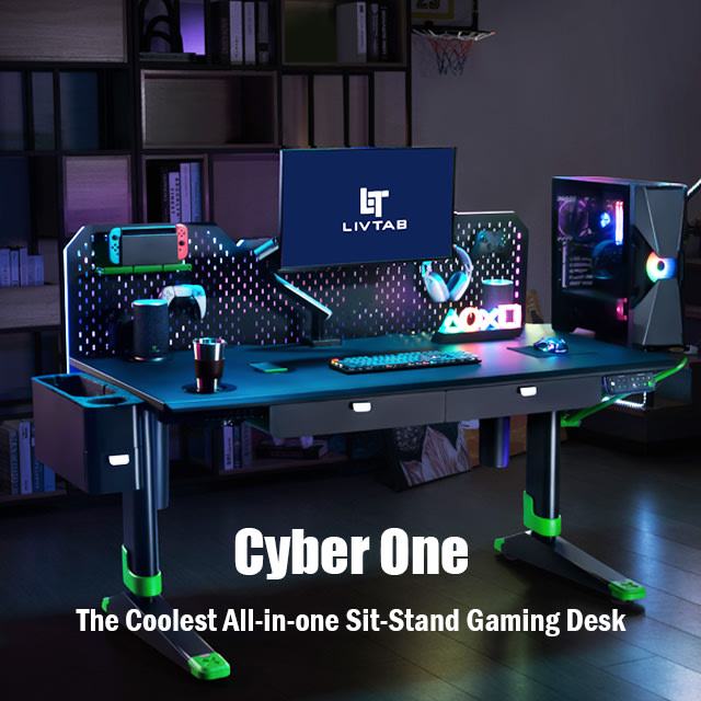 Acupuncture for All Decatur Indiegogo