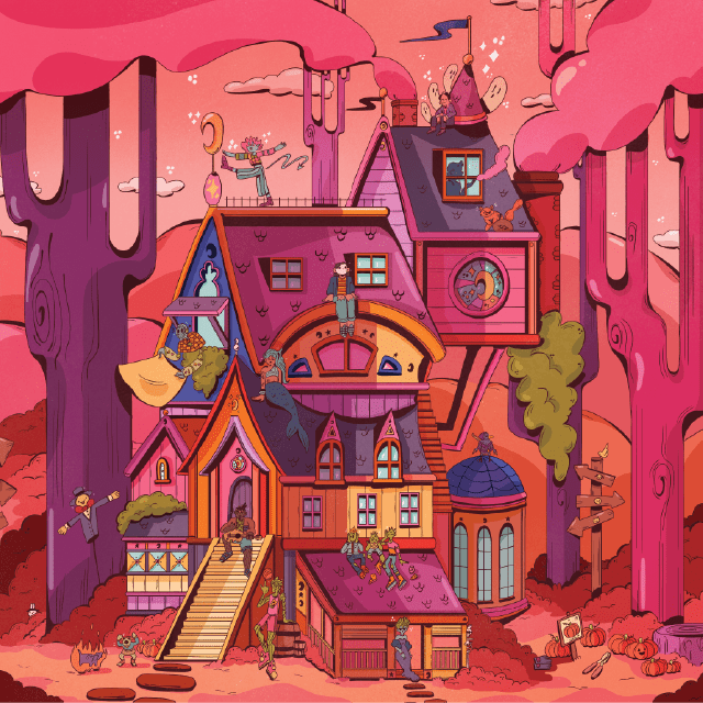 Axent Wear Cat Ear Headphones Indiegogo