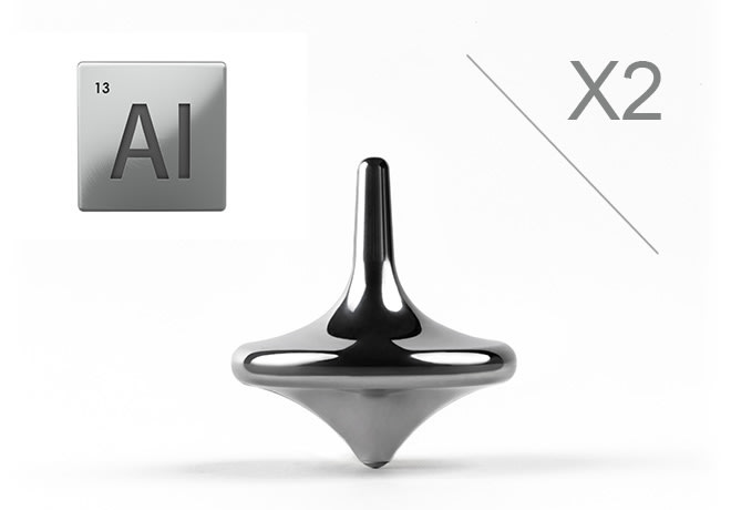 limbo spinning top amazon