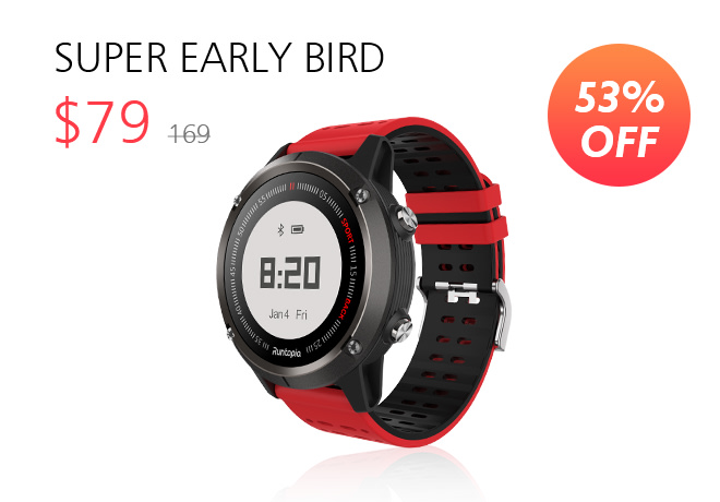 runtopia watch