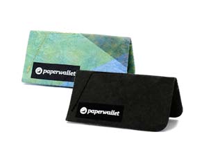 Magic coin pouch sale