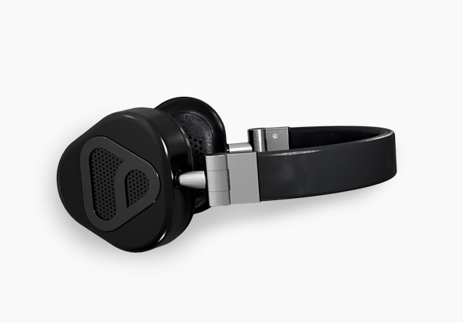 unbound rugged wireless speaker