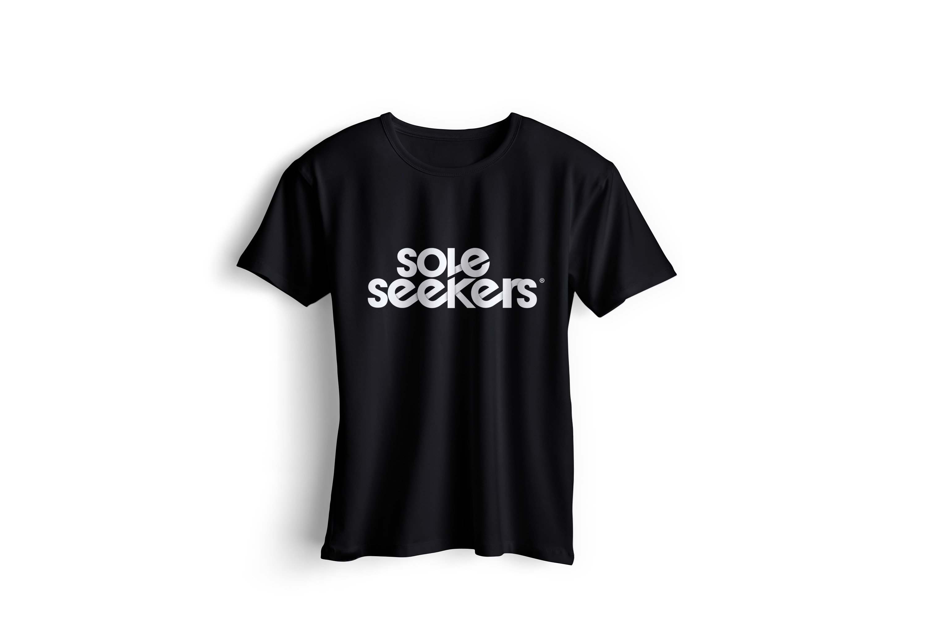 Soleseekers Indiegogo