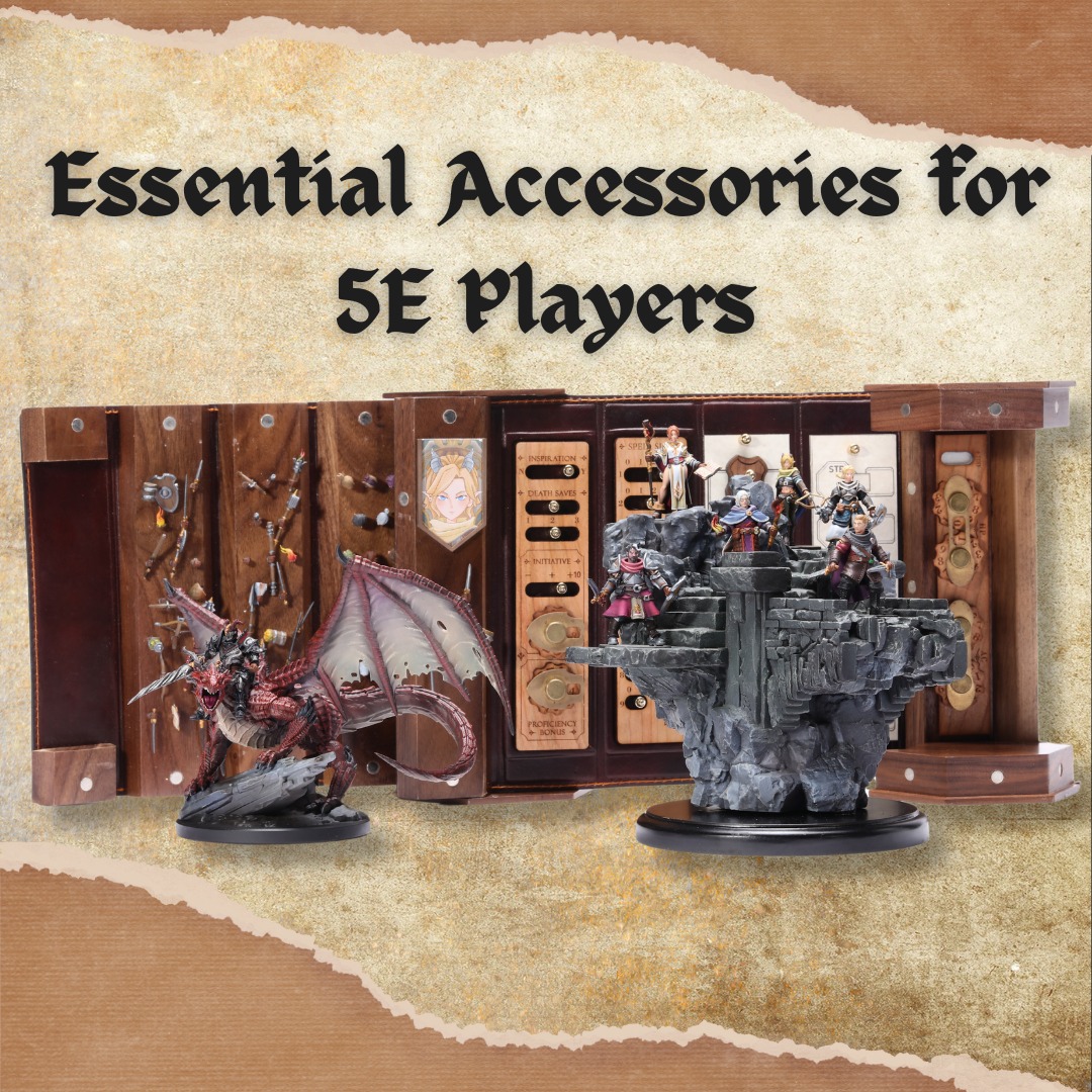 Pebby indiegogo outlet