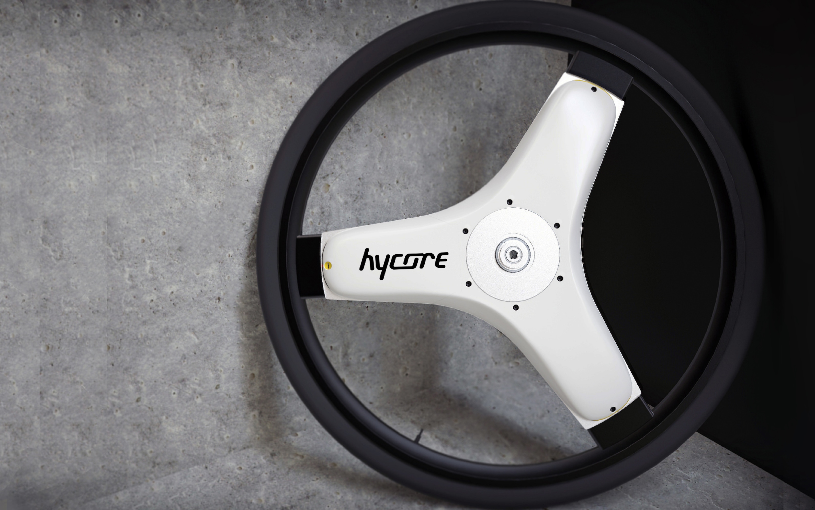 Hycore t1 2025