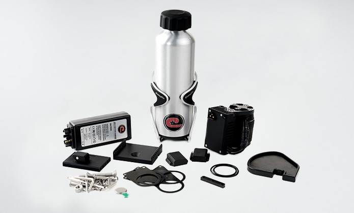 Add e bike kit price hot sale