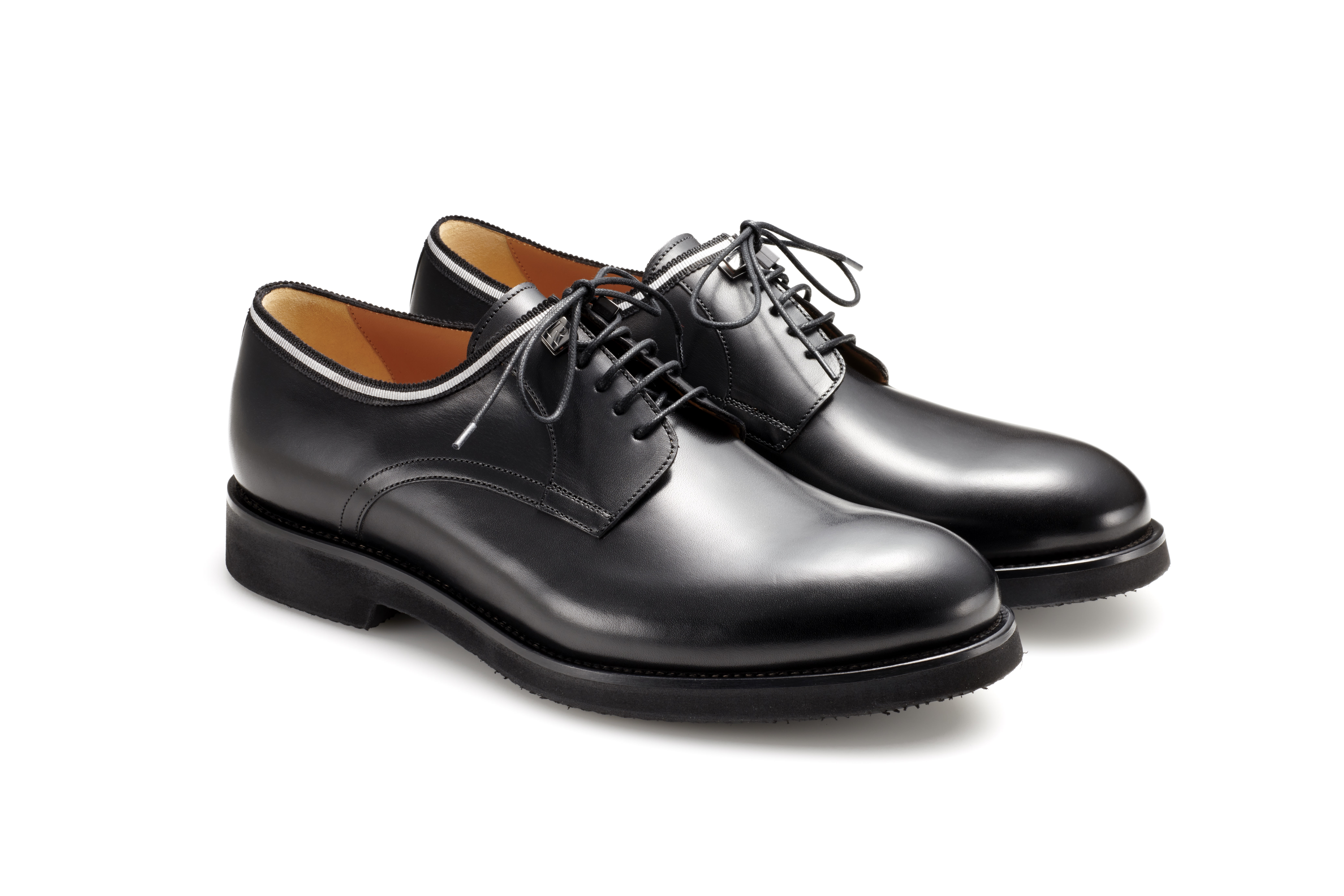 Ramm Footwear Innovate Or Die Indiegogo