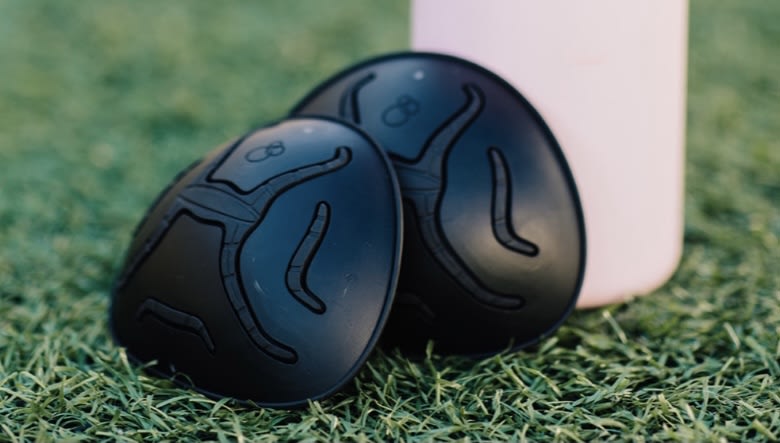 Women's protective cup store