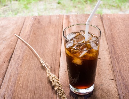 Making Iced Americano At Home لم يسبق له مثيل الصور Tier3 Xyz