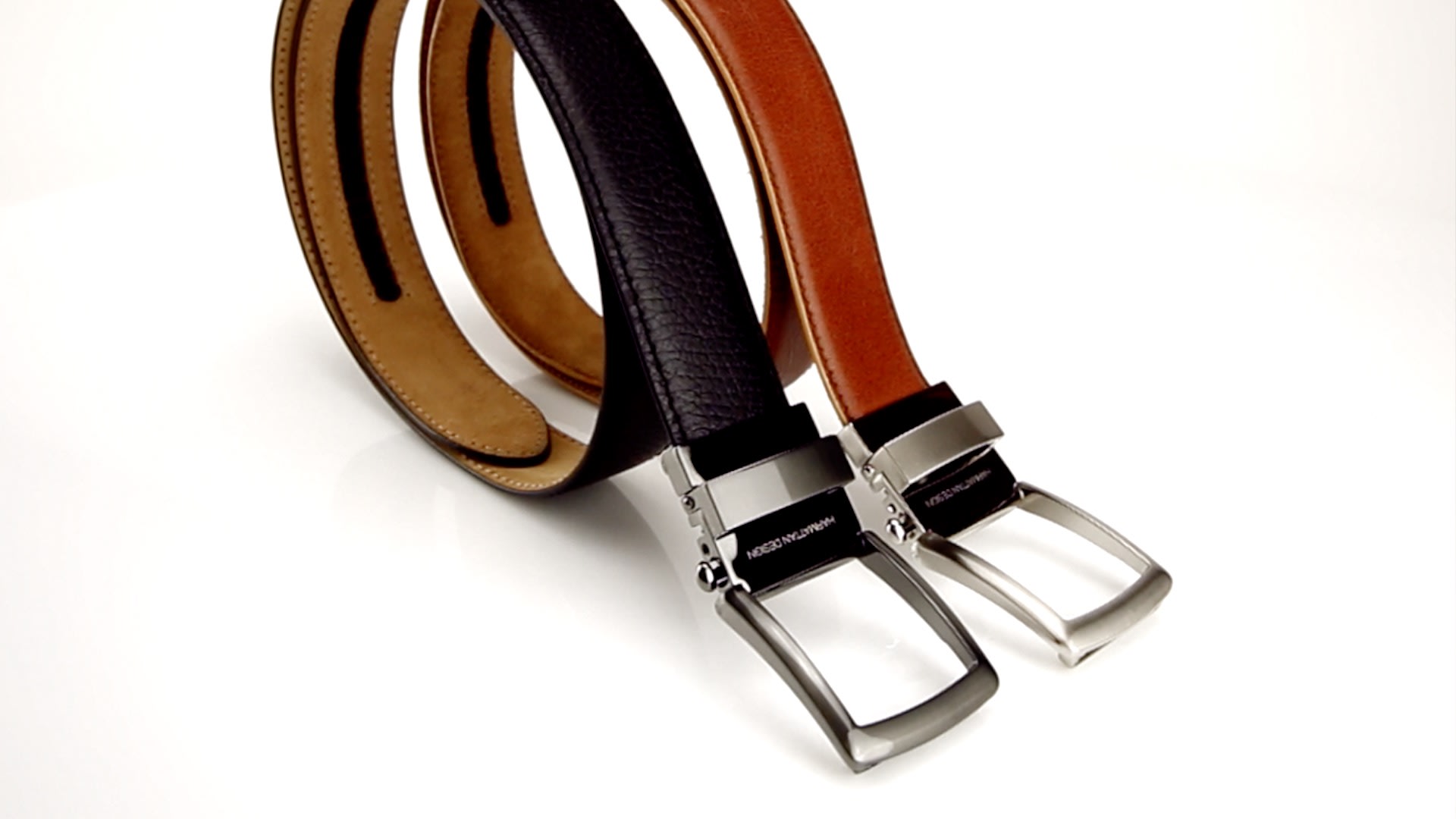 Smart Belt Most Funded Belt Ever See Why Indiegogo