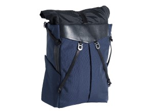 speed backpack price