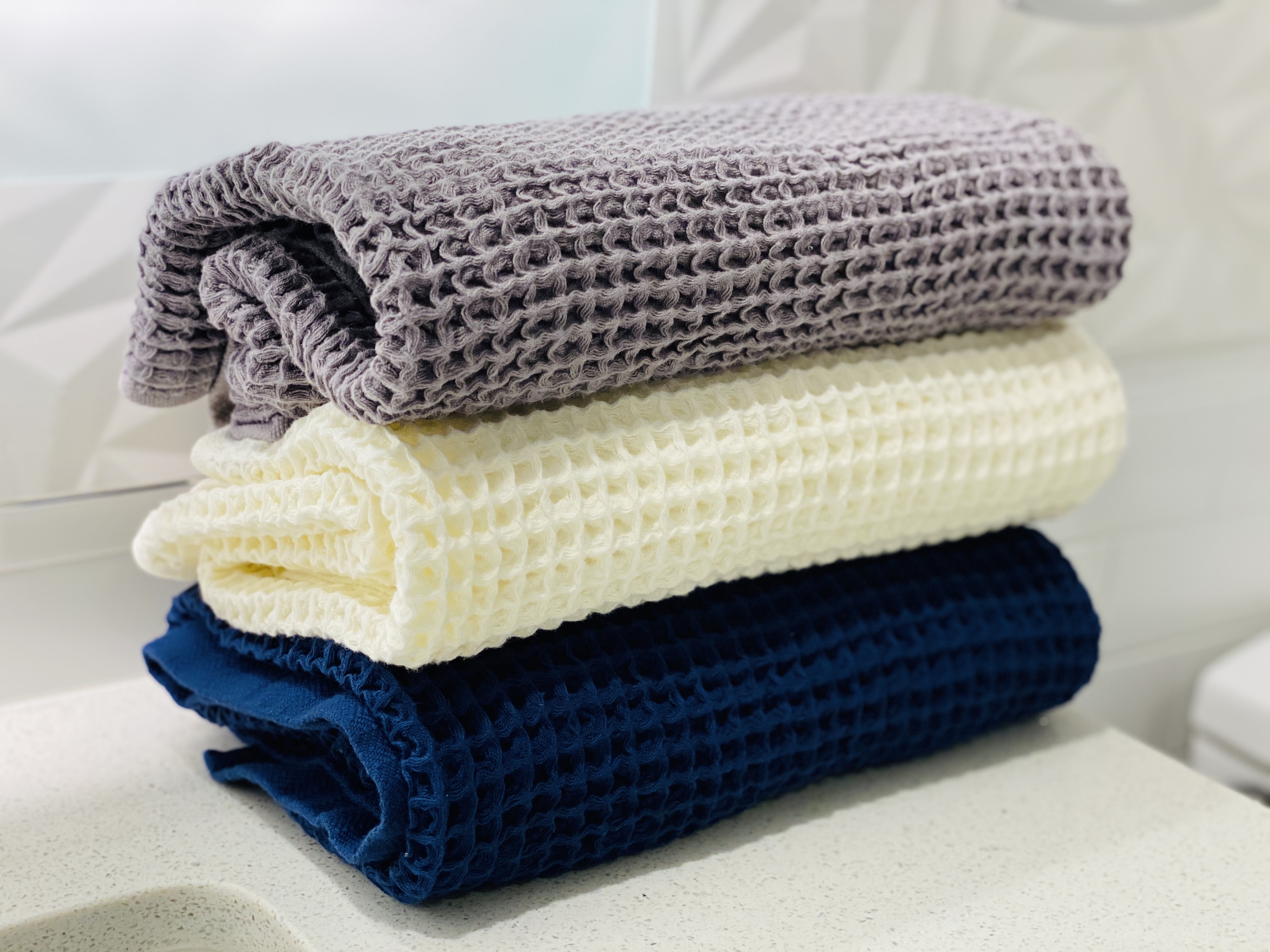 K25 towels new arrivals