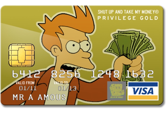 App To Acquire A Trove Of Isometric Mapping Assets Indiegogo