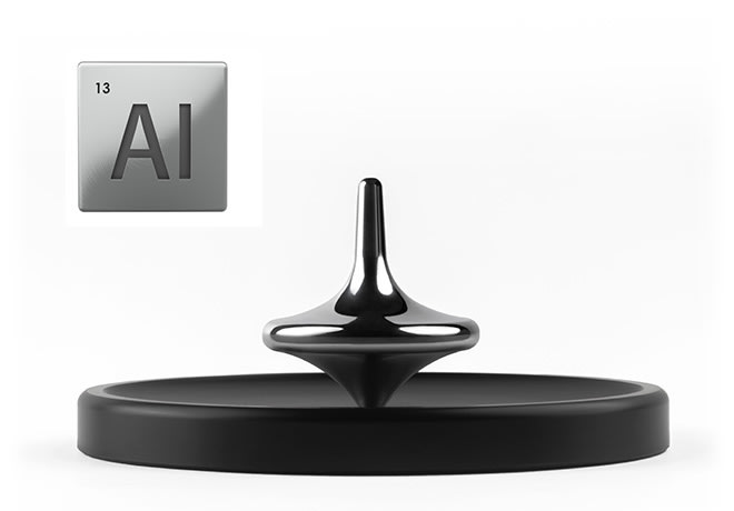 Limbo spinning top for sale store