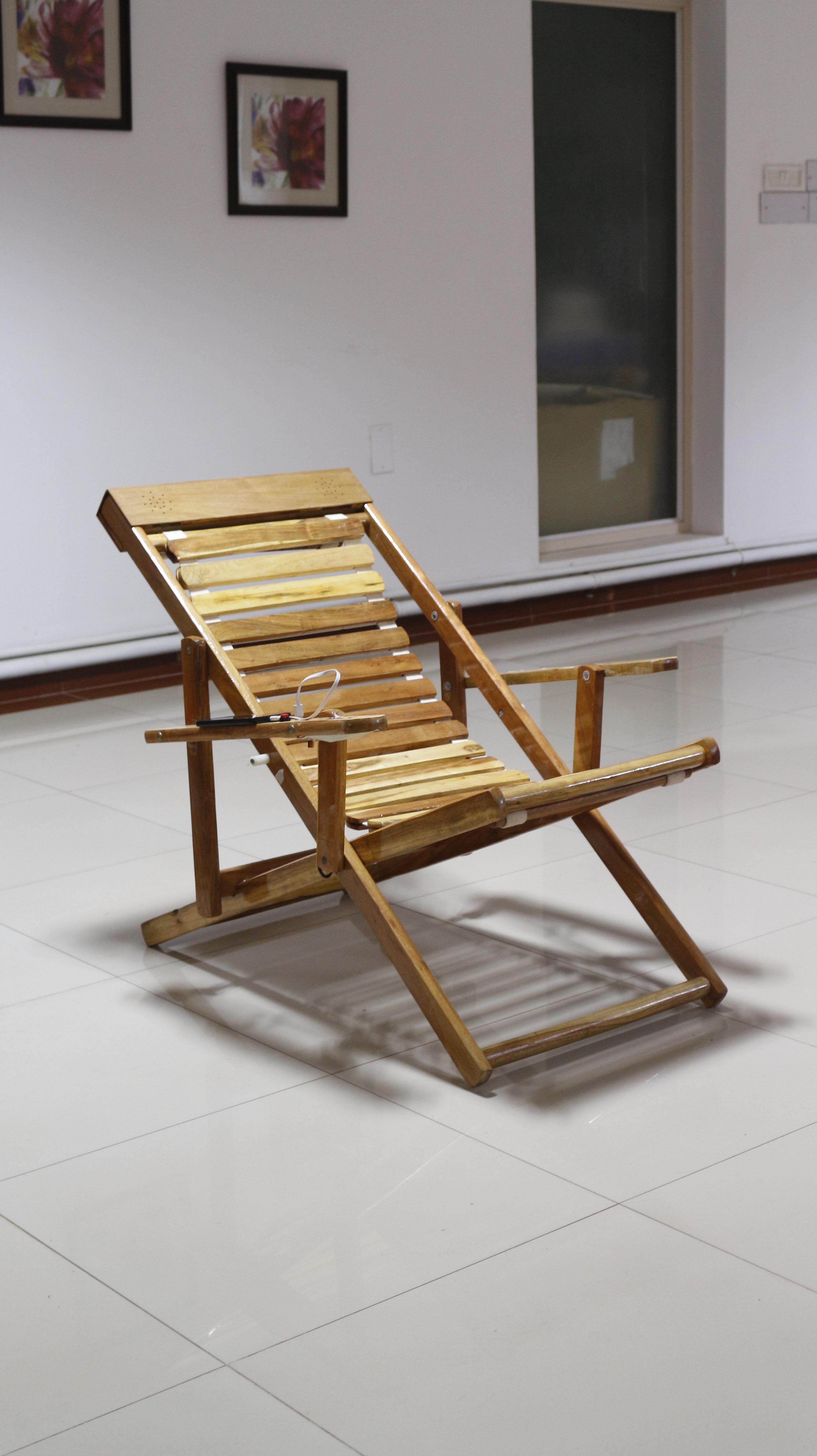 Kasera A Chair That Can Make You Relax Right Away Indiegogo Buy easy chair in chairs and get the best deals at the lowest prices on ebay! indiegogo