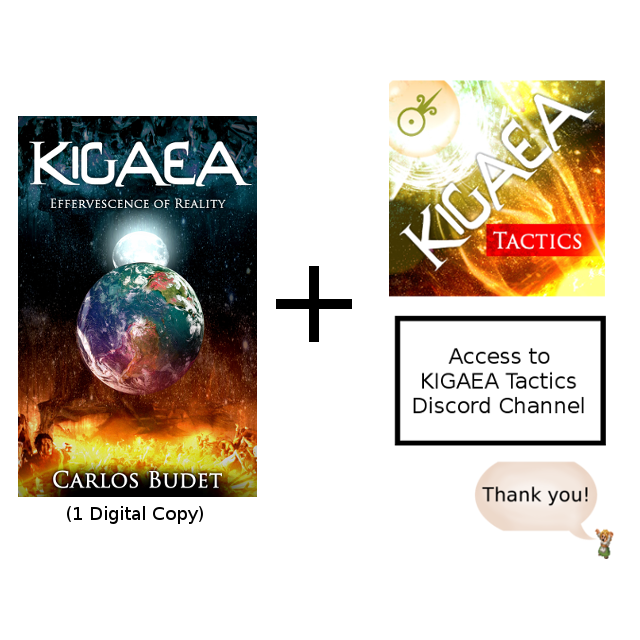Kigaea Tactics Retro Rpg In A Living World Indiegogo