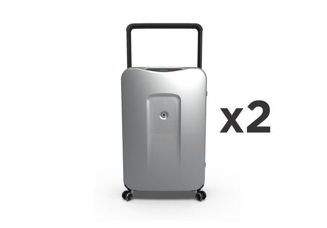 plevo indiegogo