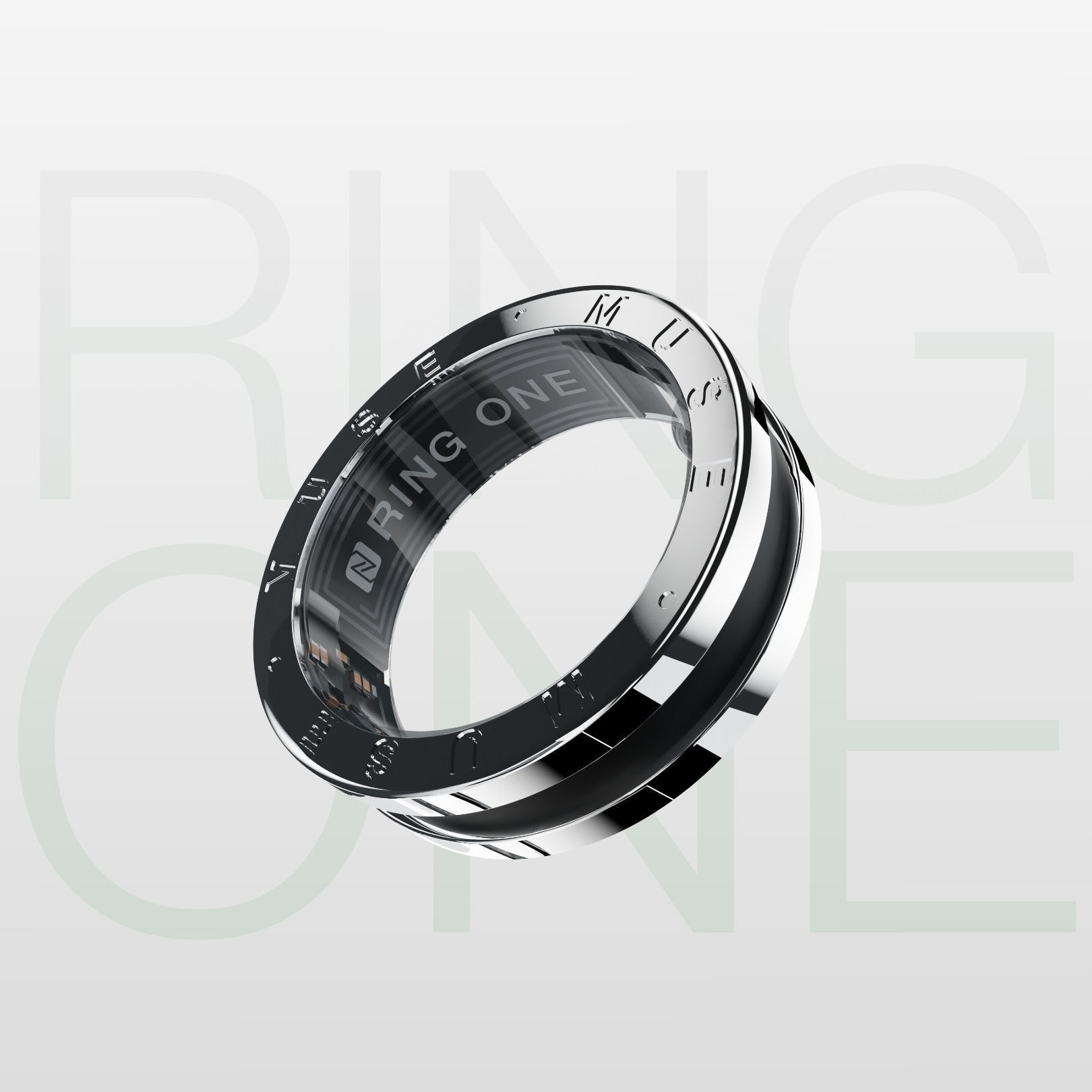 NFC Smart Rings – The Four Applications that Make Your Daily Life Easier