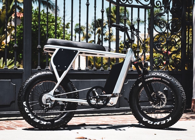 juiced hyper scrambler
