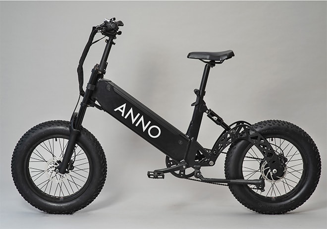 Rocket bike indiegogo new arrivals