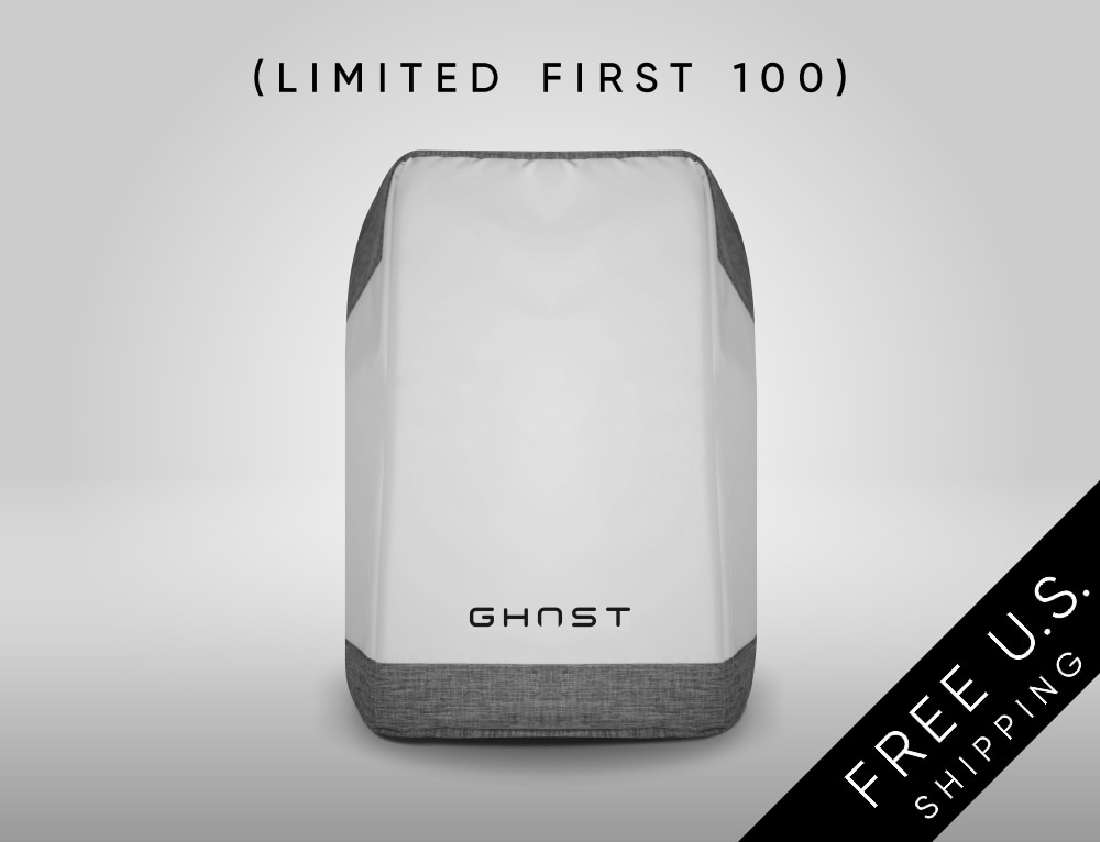 buy ghost backpack