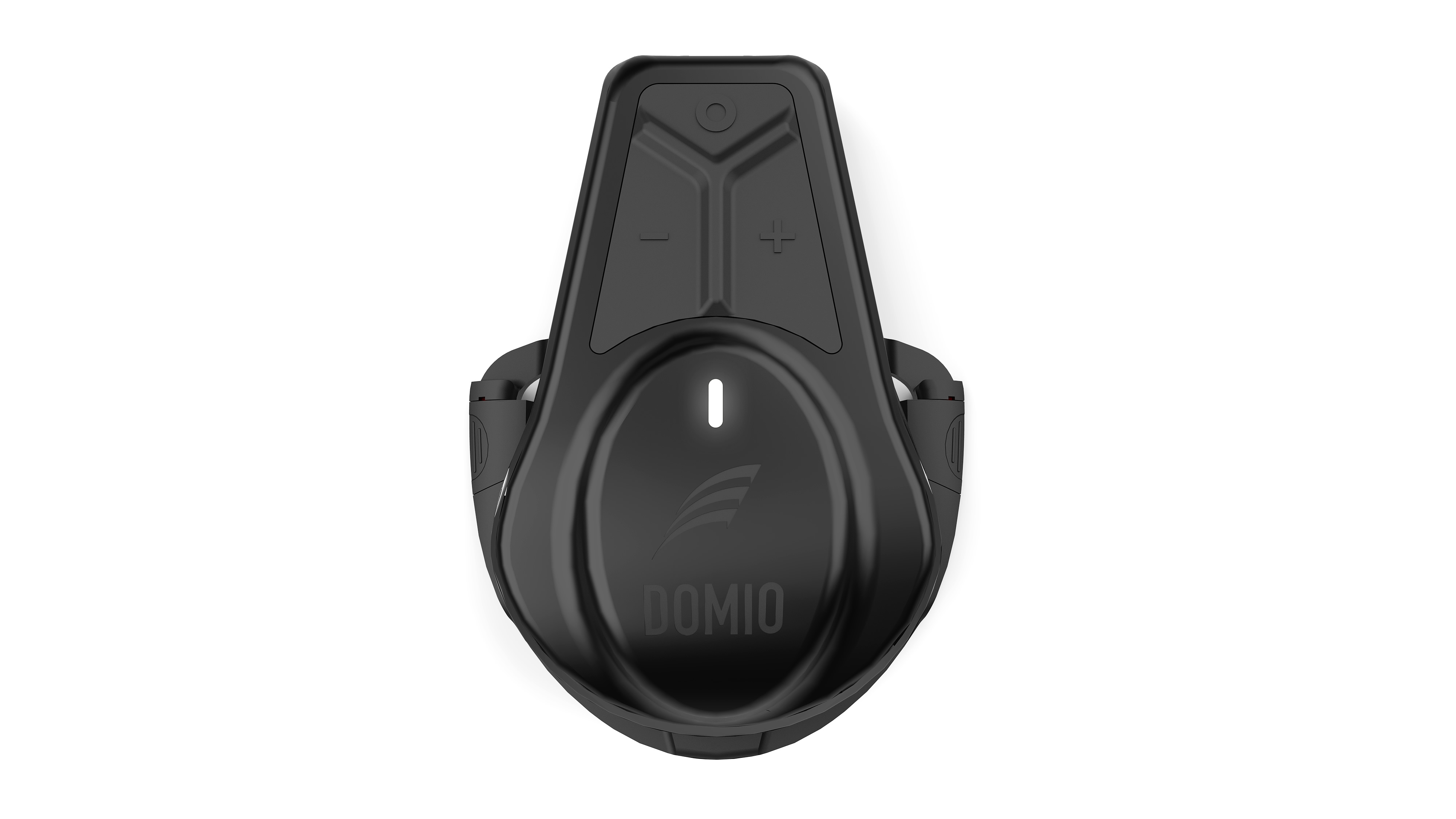 Audio System Domio Headset Domio Moto Pro Wireless Helmet Audio