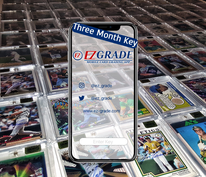 ez grade mobile sports