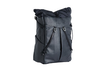 The speed on sale backpack frenchie