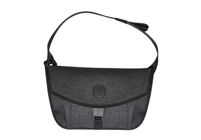 oakere sling bag