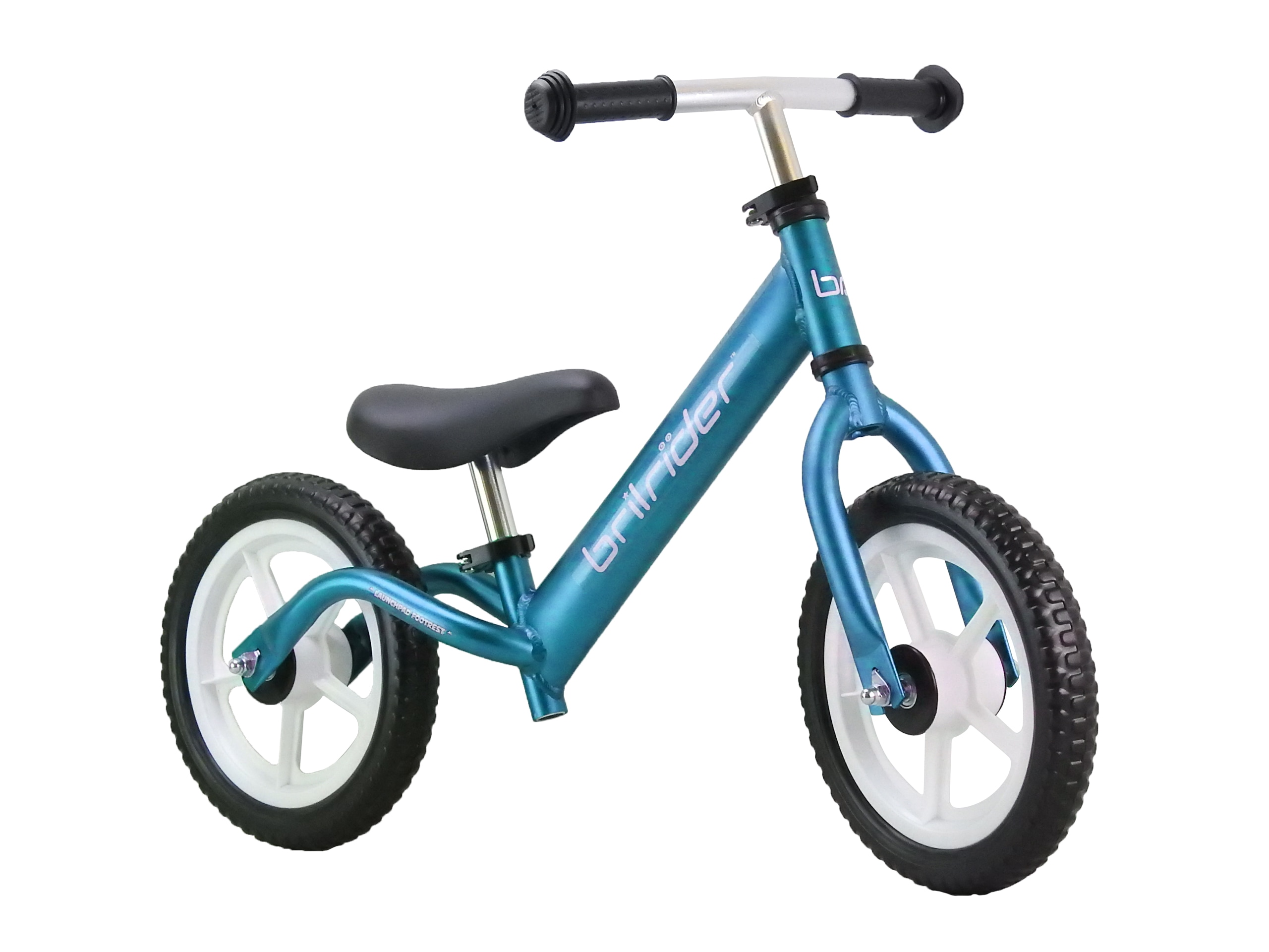 Brilrider balance bike new arrivals