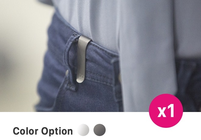 Foci Wearable That Boosts Your Focus Indiegogo