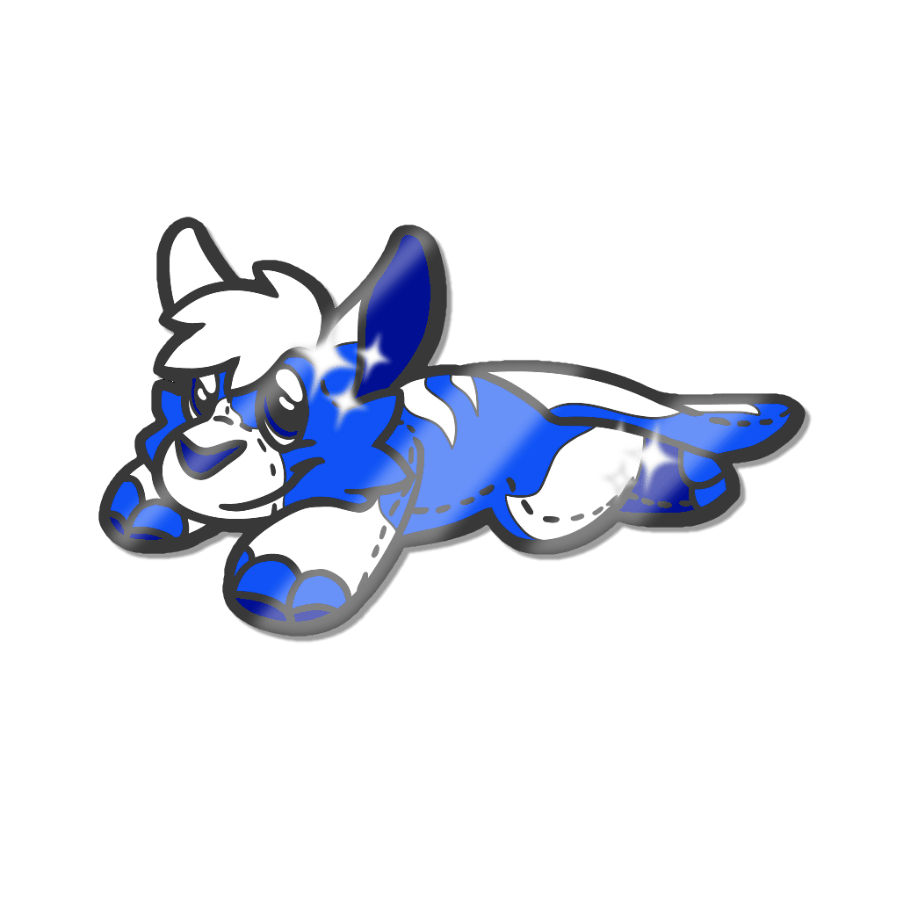 Pocari Roo Saves The Kitties Indiegogo