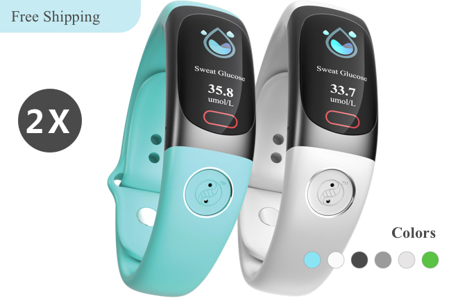 Hela bio smart watch reviews shop