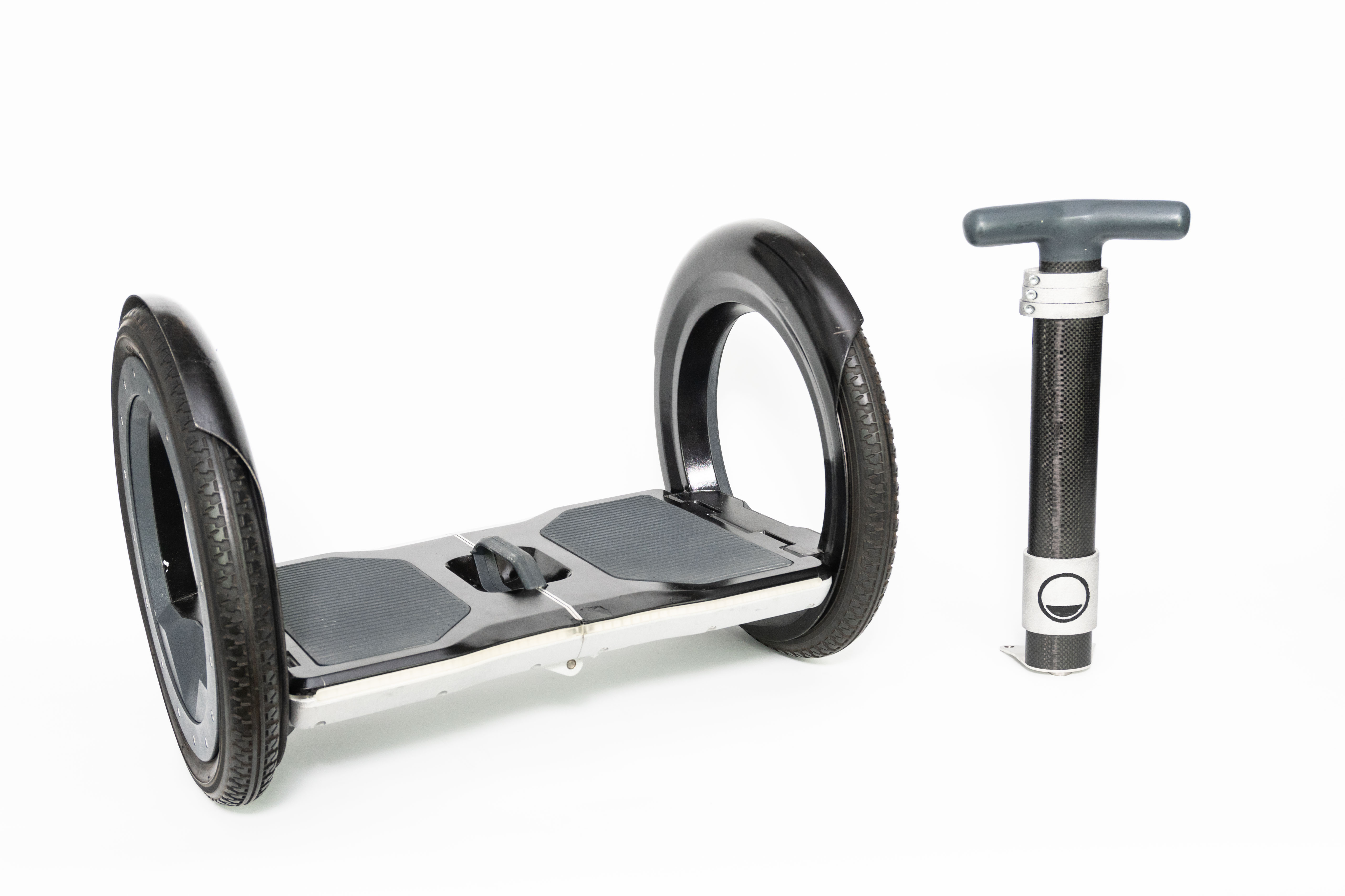 Urmo hoverboard sales