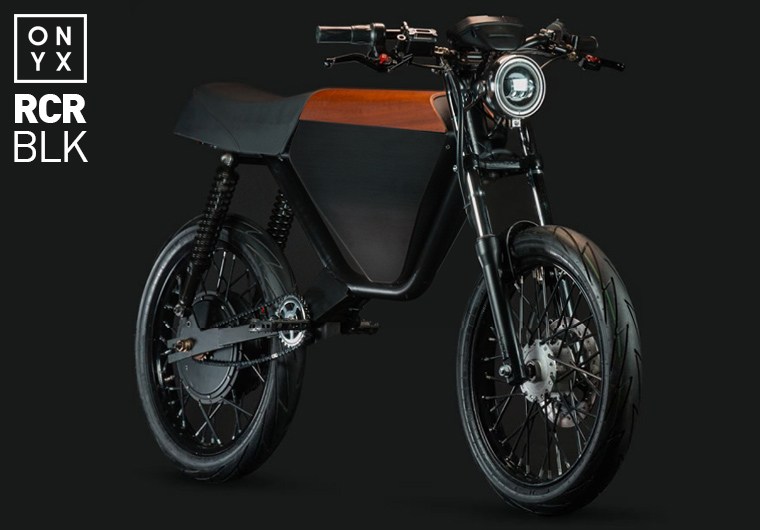 Onyx Bike For Sale Promotions
