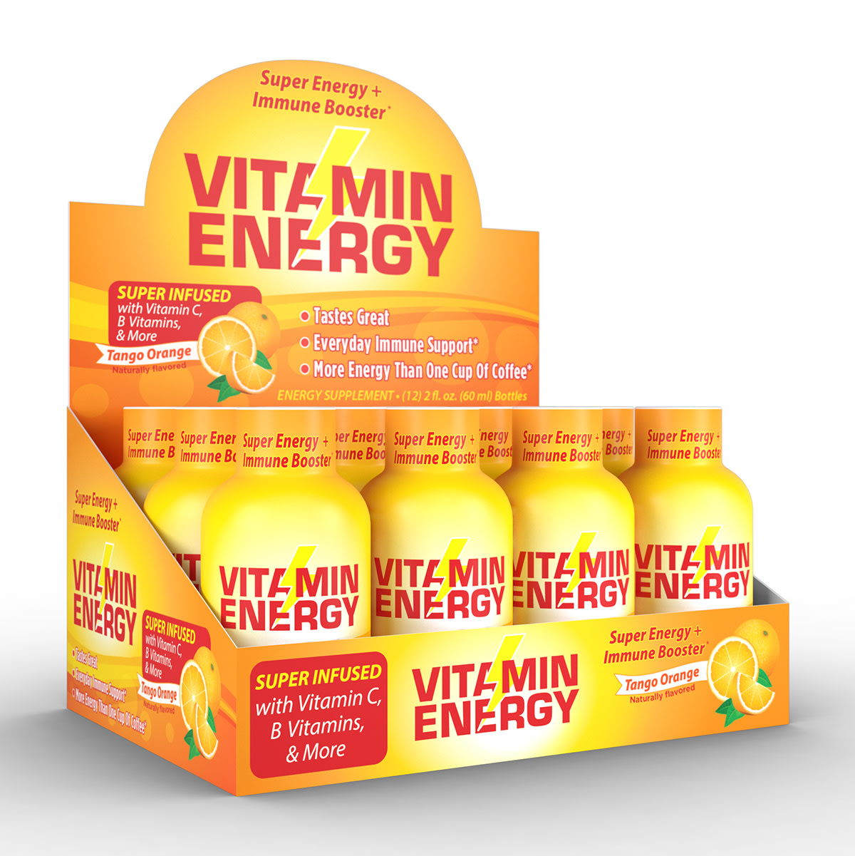 Vitamins to shop boost energy