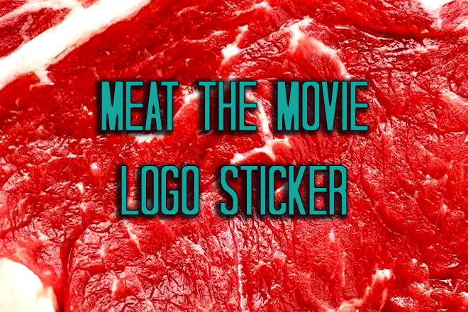 Red Meat (film) - Wikipedia