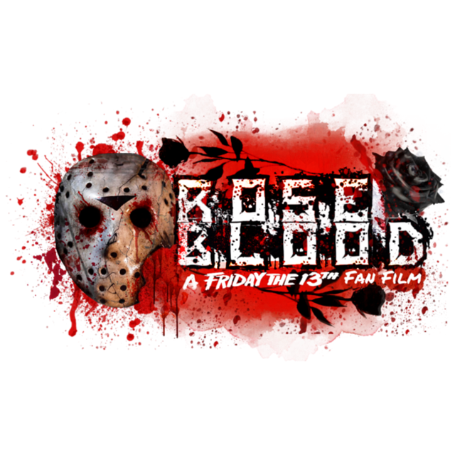 Rose Blood A Friday The 13th Fan Film Indiegogo
