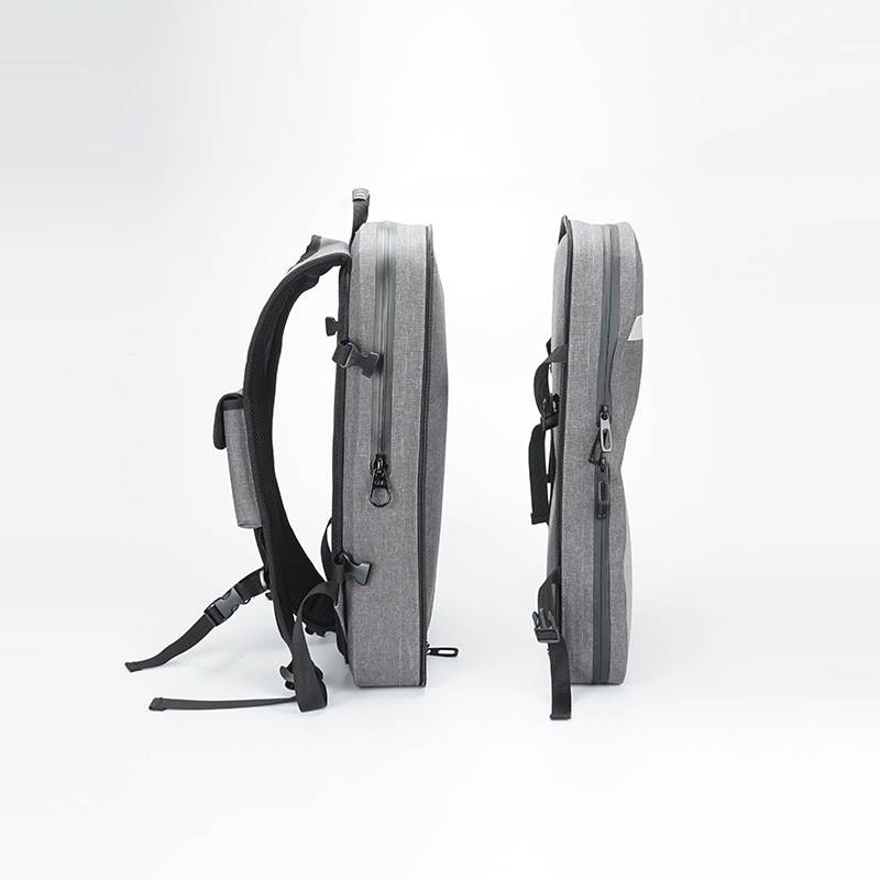 Next 2025 innovation backpack
