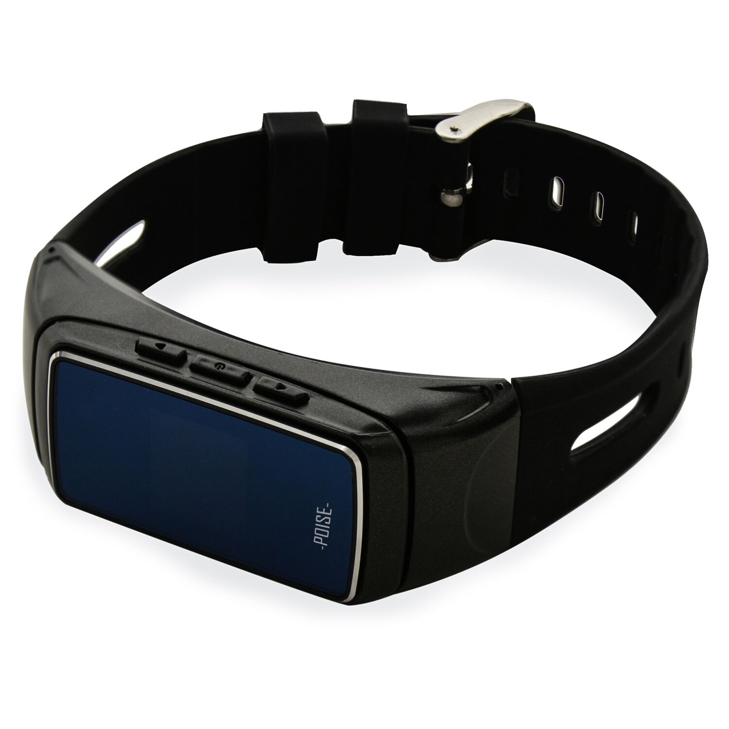 poise smartwatch price