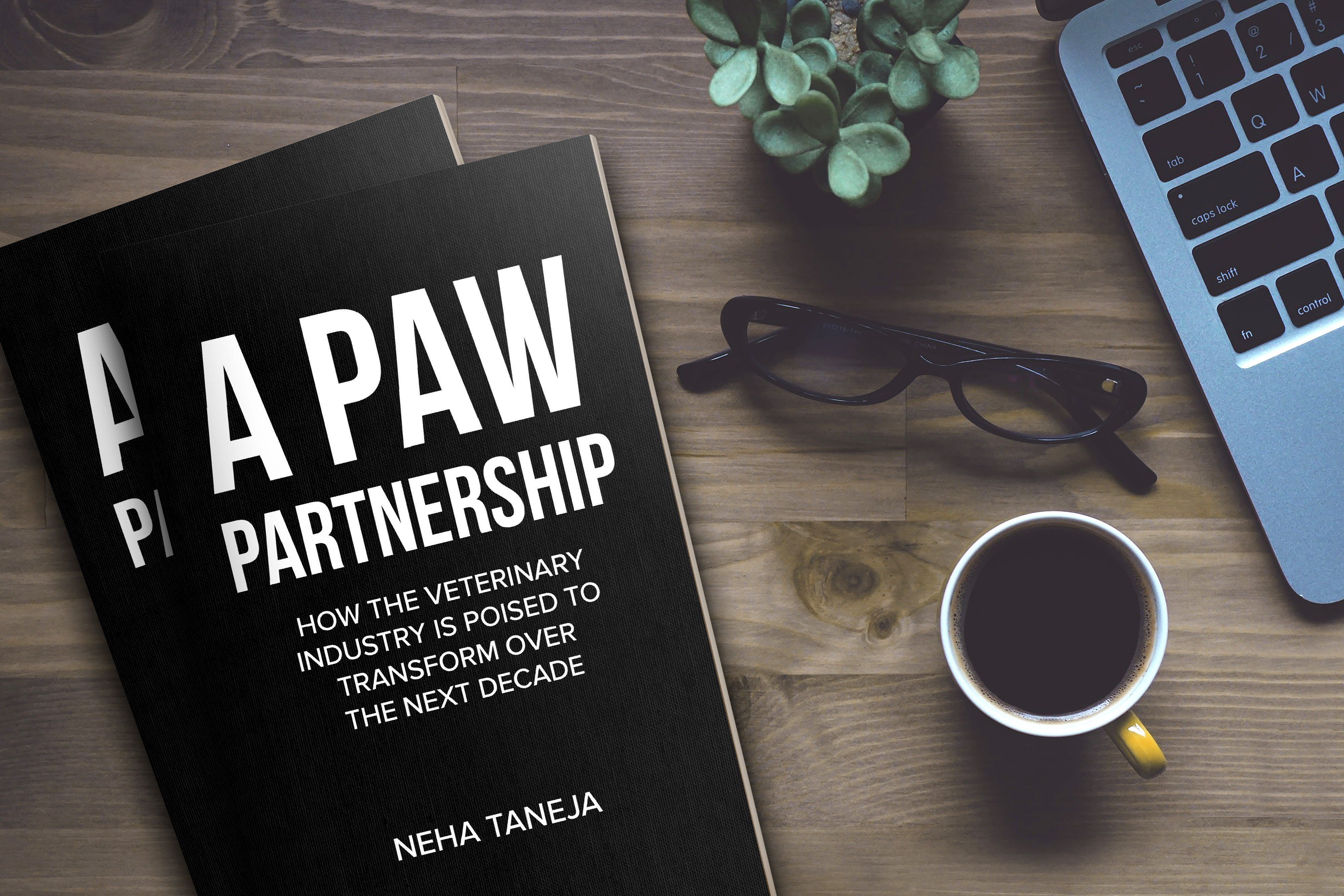 A Paw Partnership Indiegogo Dr neha taneja's community medicine2 दिन पहले. a paw partnership indiegogo